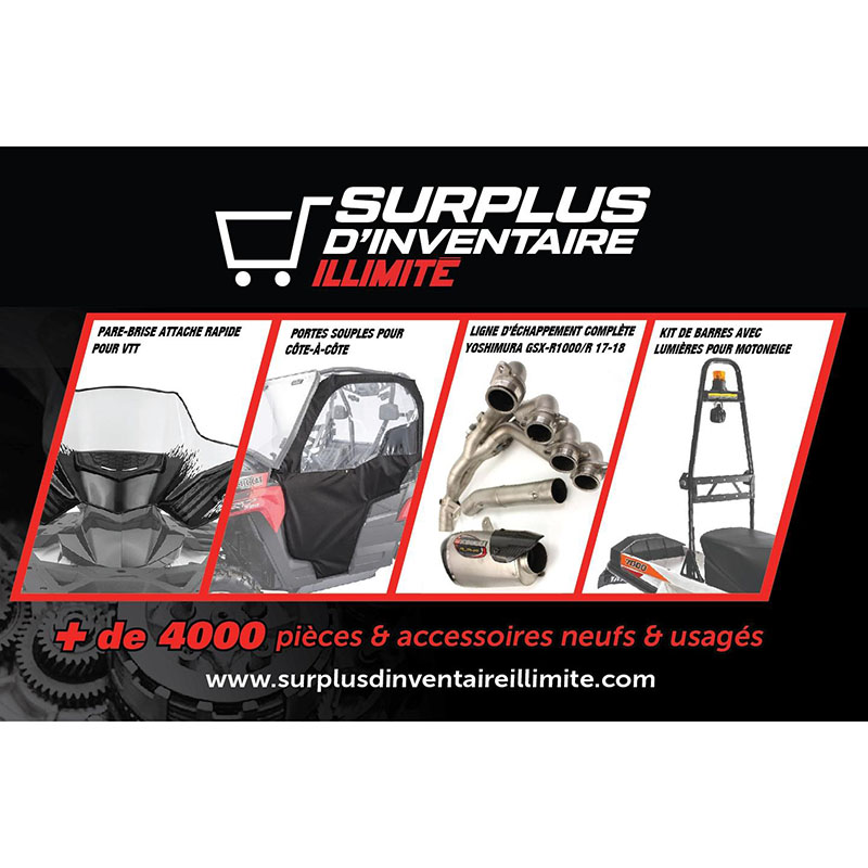 New 2023 Polaris Sportsman 450 H.O. EPS UTV - Image 4
