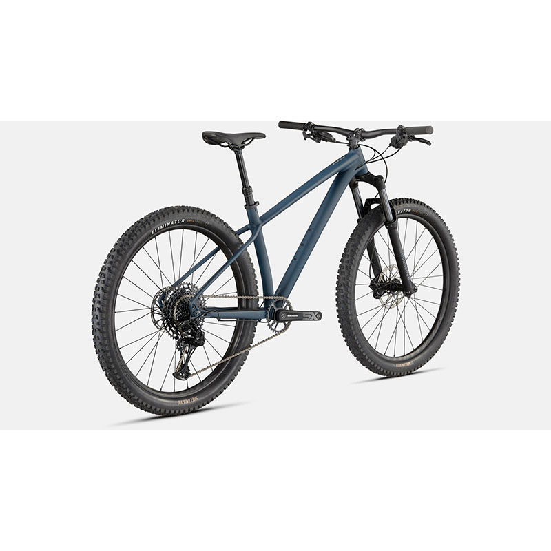 2023 Specialized Fuse Sport 27.5 - Image 3