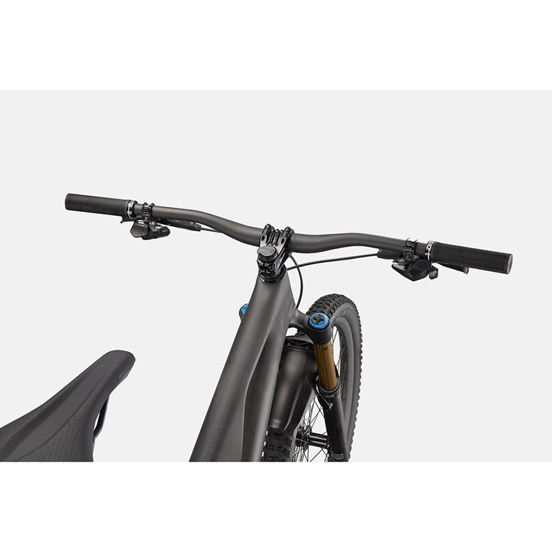 2023 Specialized S-Works Stumpjumper EVO - Image 4