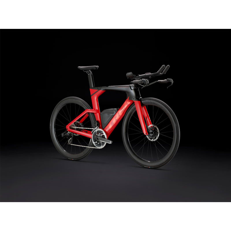 2023 Trek Speed Concept SLR 9 AXS - Image 2