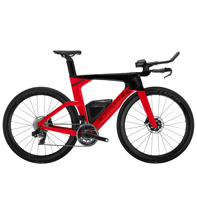 2023 Trek Speed Concept SLR 9 AXS