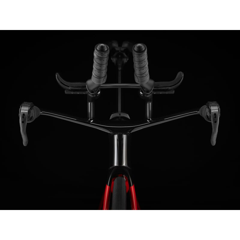 2023 Trek Speed Concept SLR 9 AXS - Image 3