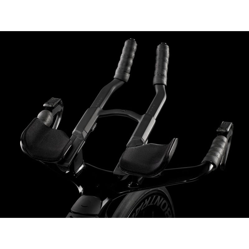2023 Trek Speed Concept SLR 9 AXS - Image 5