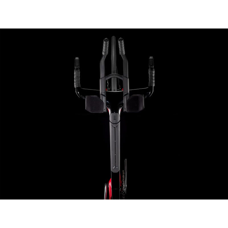 2023 Trek Speed Concept SLR 9 AXS - Image 6