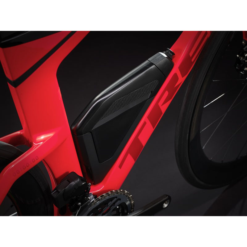 2023 Trek Speed Concept SLR 9 AXS - Image 10