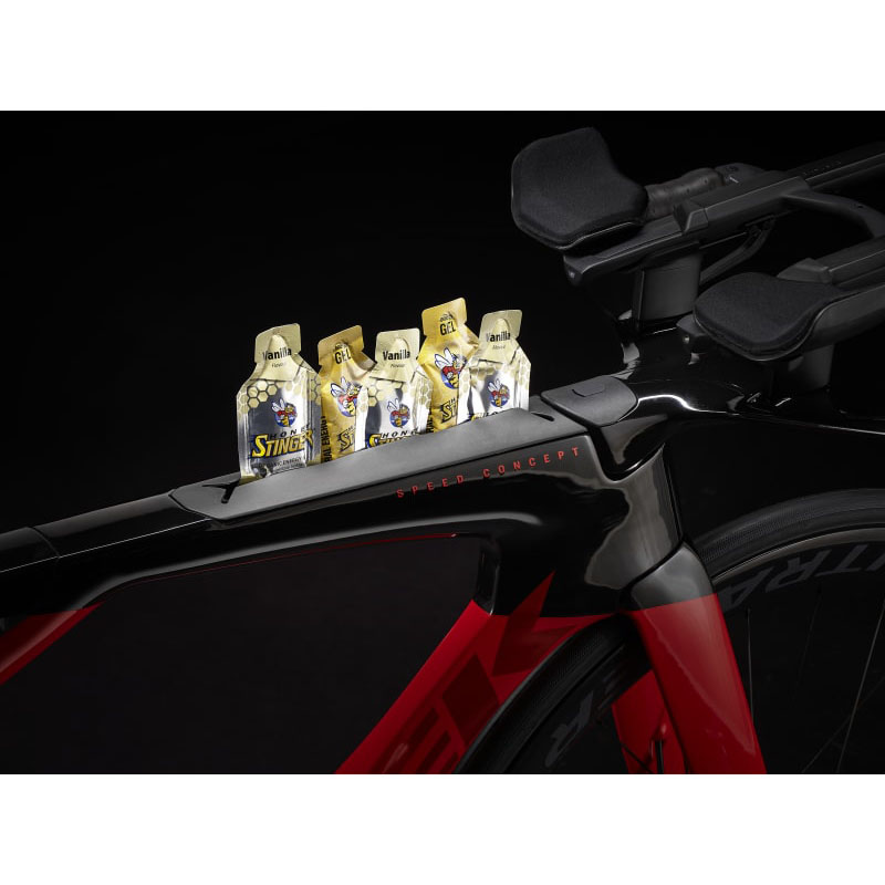 2023 Trek Speed Concept SLR 9 AXS - Image 11