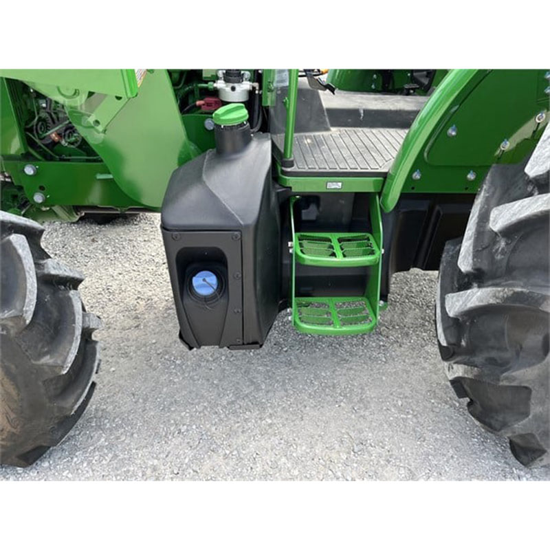Used 2022 JOHN DEERE 5100E - Image 15
