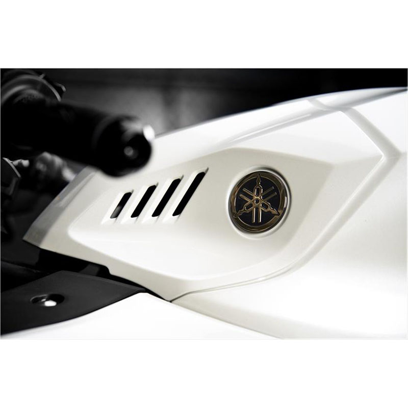 T-shirt 20 Yamaha Fabio Quartararo moto : , t-shirt de moto